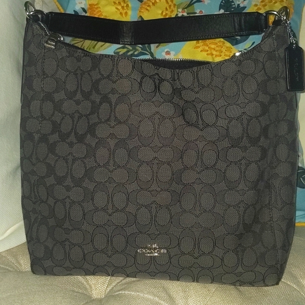 Coach Celeste Handbag